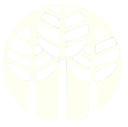 Creekwood Owners Association Logo